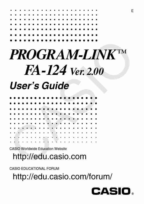CASIO FA-124-page_pdf